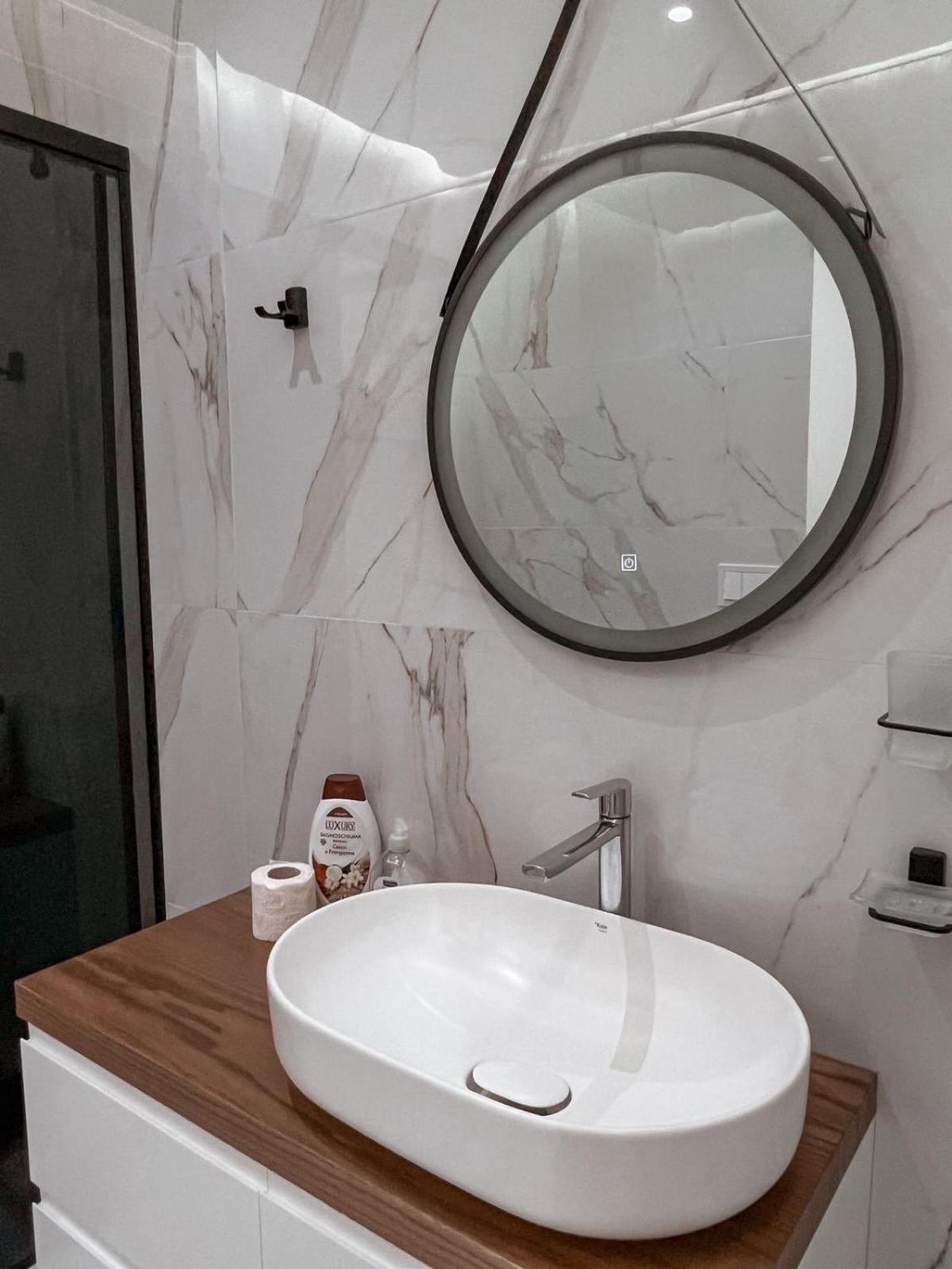 Appartement Lux At Arlis *